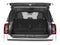 2022 Ford Expedition Platinum
