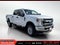 2022 Ford Super Duty F-350 Srw XL