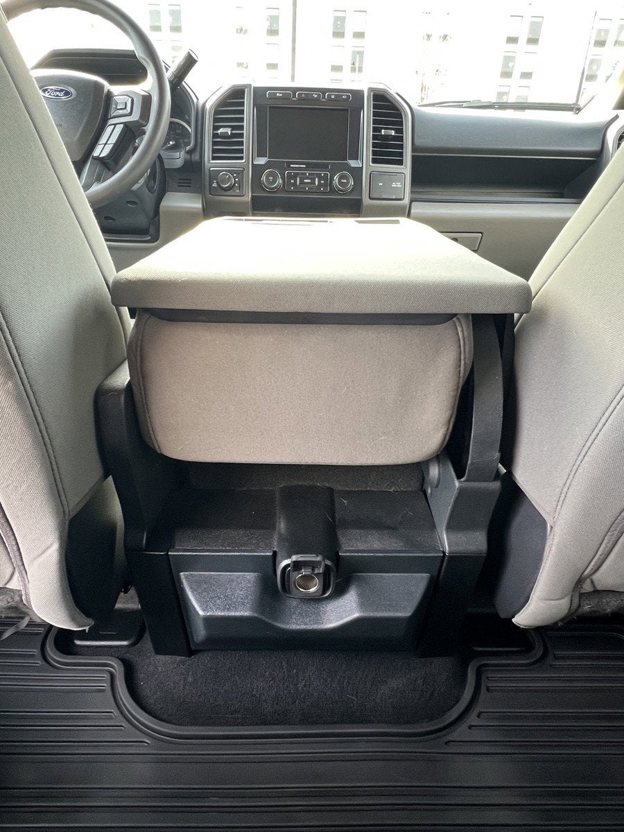 2022 Ford Super Duty F-350 Srw XL