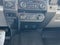 2022 Ford Super Duty F-350 Srw XL