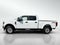 2022 Ford Super Duty F-350 Srw XL