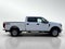 2022 Ford Super Duty F-350 Srw XL