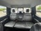 2021 Ford F-150 Base