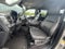 2021 Ford F-150 Base