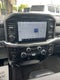 2021 Ford F-150 Base