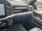 2021 Ford F-150 Base