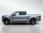 2021 Ford F-150 Base