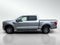 2021 Ford F-150 Base