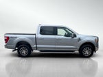 2021 Ford F-150 Base