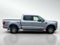 2021 Ford F-150 Base