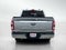 2021 Ford F-150 Base