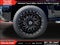 2022 Chevrolet Colorado 4WD Crew Cab Short Box LT