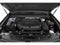 2022 Chevrolet Colorado 4WD Crew Cab Short Box LT