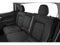 2022 Chevrolet Colorado 4WD Crew Cab Short Box LT