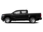 2022 Chevrolet Colorado 4WD Crew Cab Short Box LT
