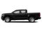 2022 Chevrolet Colorado 4WD Crew Cab Short Box LT