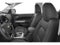 2022 Chevrolet Colorado 4WD Crew Cab Short Box LT