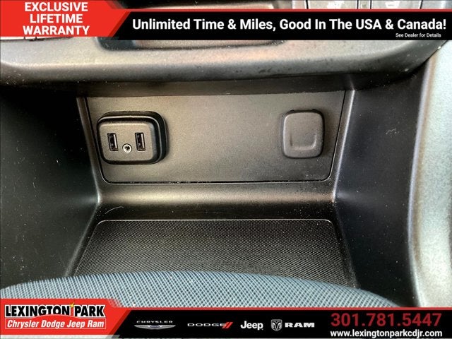 2021 Chevrolet Colorado 4WD Crew Cab Short Box Z71