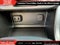 2021 Chevrolet Colorado 4WD Crew Cab Short Box Z71