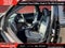 2021 Chevrolet Colorado 4WD Crew Cab Short Box Z71
