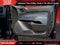 2021 Chevrolet Colorado 4WD Crew Cab Short Box Z71