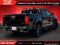 2021 Chevrolet Colorado 4WD Crew Cab Short Box Z71