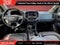 2021 Chevrolet Colorado 4WD Crew Cab Short Box Z71