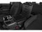 2024 Chevrolet Silverado 1500 4WD Crew Cab Short Bed Custom
