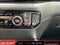 2023 Chevrolet Silverado 1500 4WD Crew Cab Short Bed LTZ