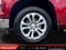 2023 Chevrolet Silverado 1500 4WD Crew Cab Short Bed LTZ