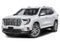 2024 GMC Acadia FWD Denali