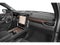 2024 GMC Acadia FWD Denali