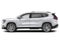 2024 GMC Acadia FWD Denali