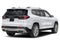 2024 GMC Acadia FWD Denali