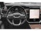 2024 GMC Acadia FWD Denali