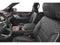 2024 GMC Acadia FWD Denali