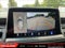 2021 GMC Yukon 4WD SLT