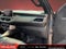 2021 GMC Yukon 4WD SLT