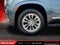 2021 GMC Yukon 4WD SLT