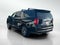 2021 GMC Yukon XL 4WD Denali