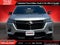 2023 Chevrolet Traverse AWD Premier
