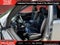 2023 Chevrolet Traverse AWD Premier