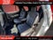 2023 Chevrolet Traverse AWD Premier