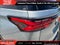 2023 Chevrolet Traverse AWD Premier