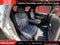 2023 Chevrolet Traverse AWD Premier