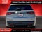 2023 Chevrolet Traverse AWD Premier