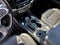 2021 Chevrolet Traverse AWD Premier