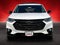 2021 Chevrolet Traverse AWD Premier