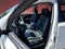 2021 Chevrolet Traverse AWD Premier