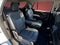 2021 Chevrolet Traverse AWD Premier